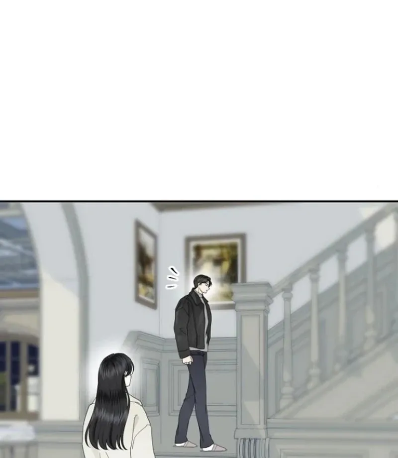 Read Part-Time Couple chapter 15 image 94 on Lezhin