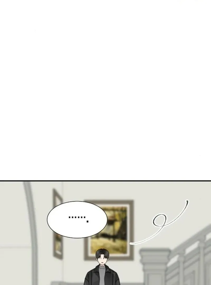 Read Part-Time Couple chapter 15 image 97 on Lezhin