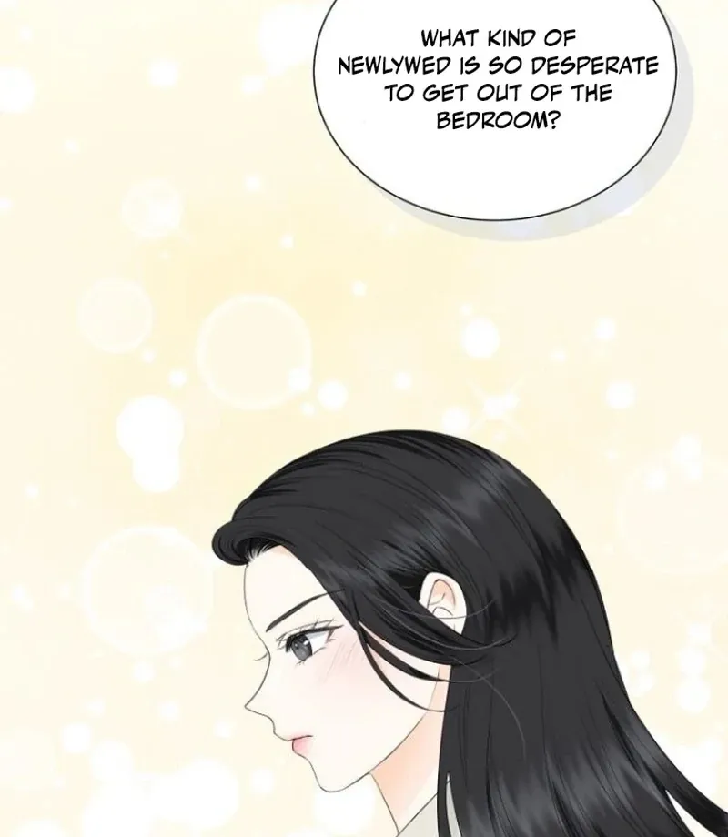 Read Part-Time Couple chapter 15 image 99 on Lezhin
