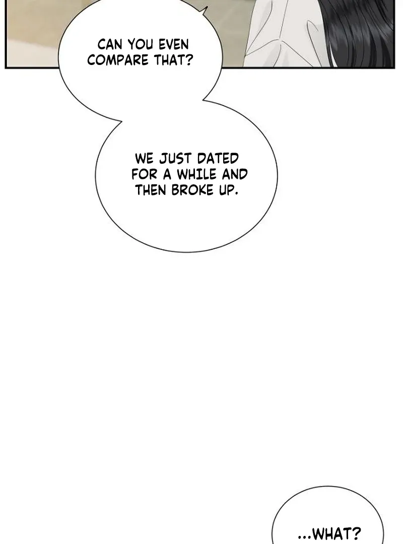 Read Part-Time Couple chapter 16 image 100 on Lezhin