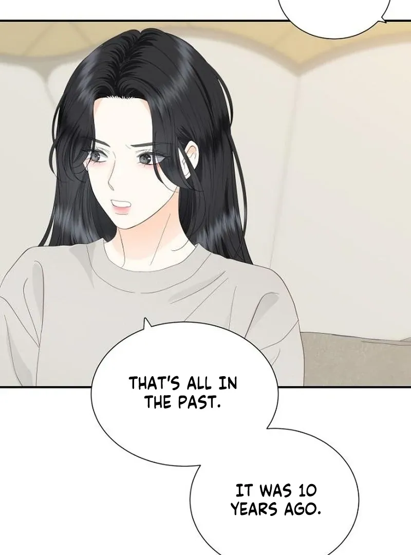 Read Part-Time Couple chapter 16 image 101 on Lezhin