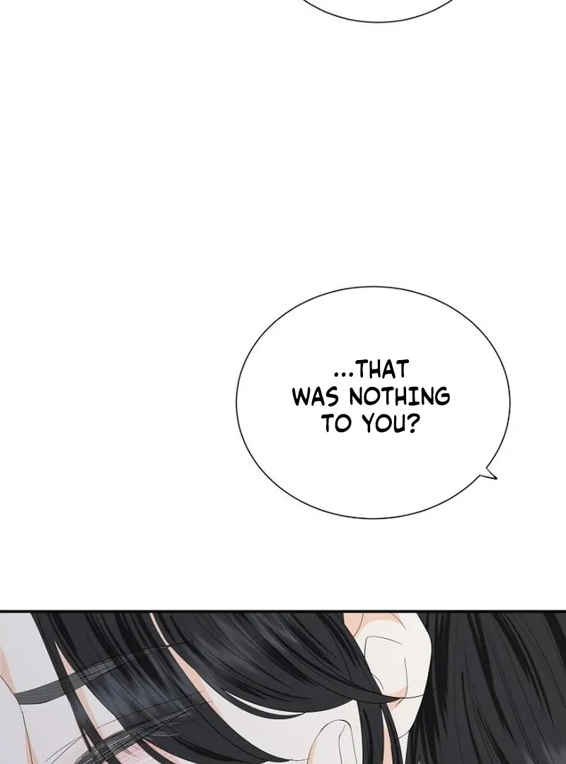 Read Part-Time Couple chapter 16 image 102 on Lezhin