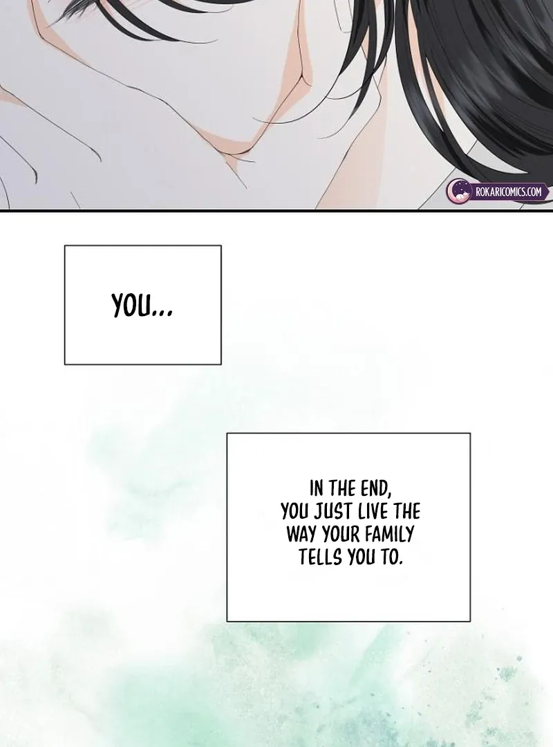 Read Part-Time Couple chapter 16 image 103 on Lezhin