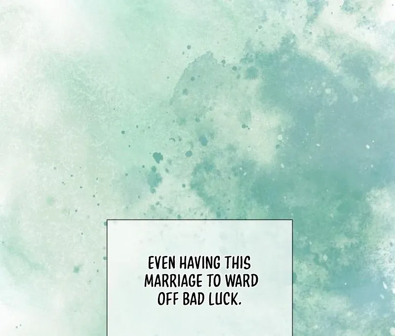 Read Part-Time Couple chapter 16 image 104 on Lezhin