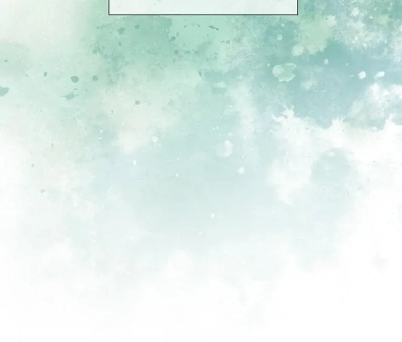Read Part-Time Couple chapter 16 image 105 on Lezhin
