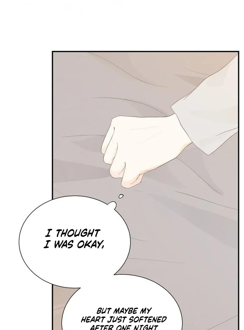 Read Part-Time Couple chapter 16 image 106 on Lezhin