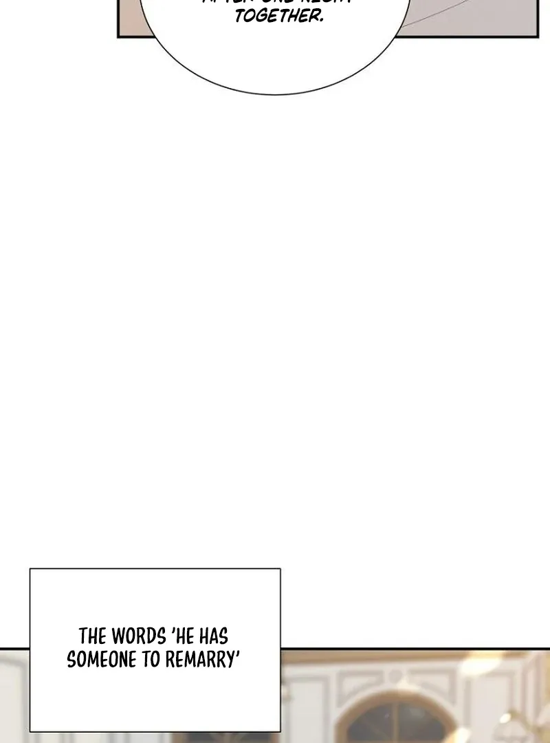 Read Part-Time Couple chapter 16 image 107 on Lezhin