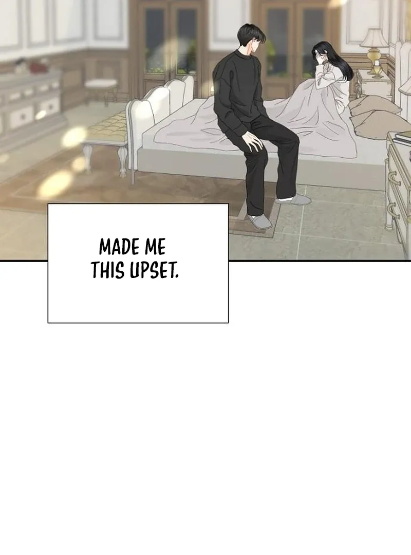 Read Part-Time Couple chapter 16 image 108 on Lezhin