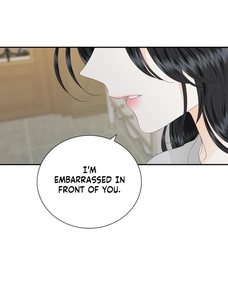Read Part-Time Couple chapter 16 image 109 on Lezhin