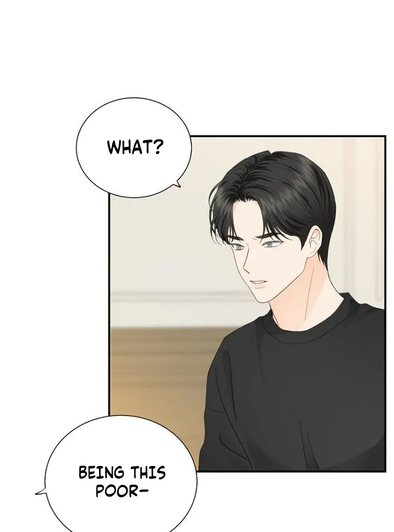 Read Part-Time Couple chapter 16 image 110 on Lezhin