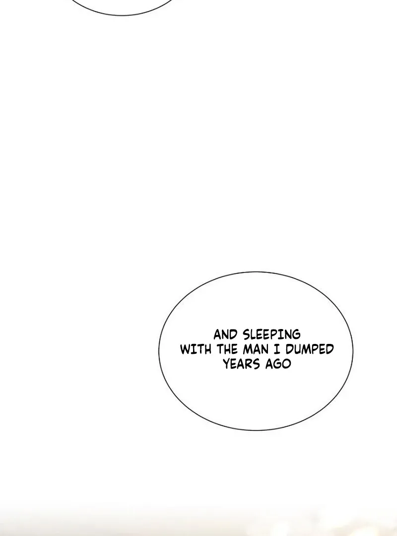 Read Part-Time Couple chapter 16 image 111 on Lezhin