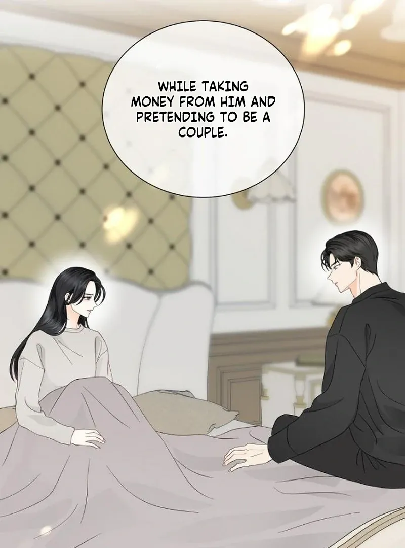 Read Part-Time Couple chapter 16 image 112 on Lezhin