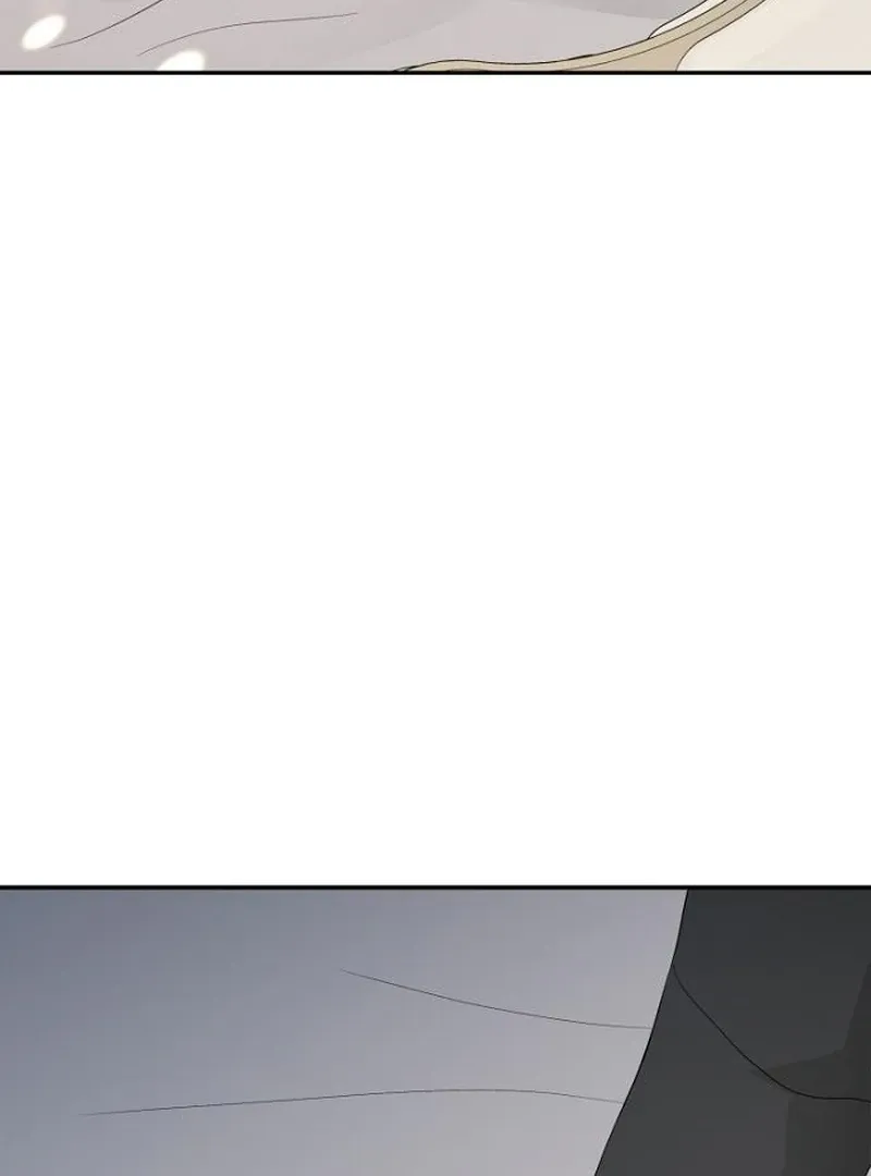 Read Part-Time Couple chapter 16 image 113 on Lezhin