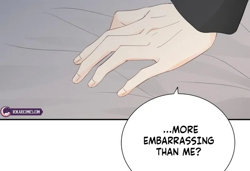 Read Part-Time Couple chapter 16 image 114 on Lezhin