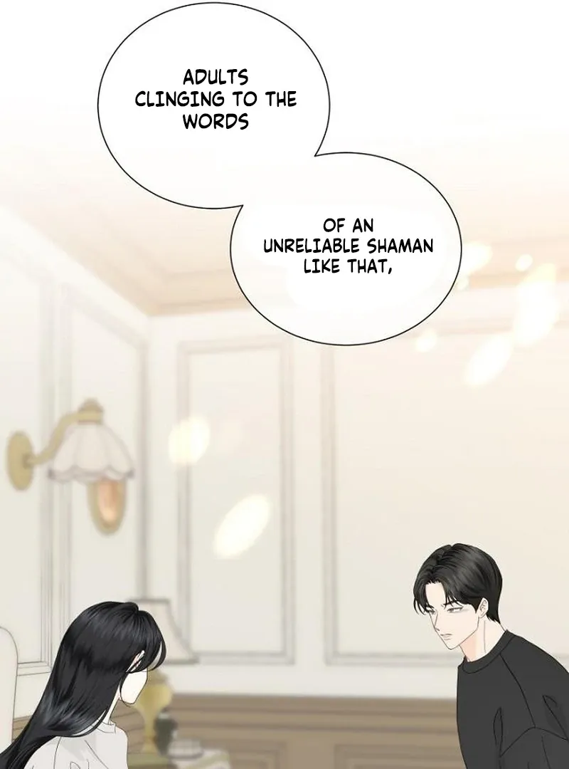 Read Part-Time Couple chapter 16 image 116 on Lezhin
