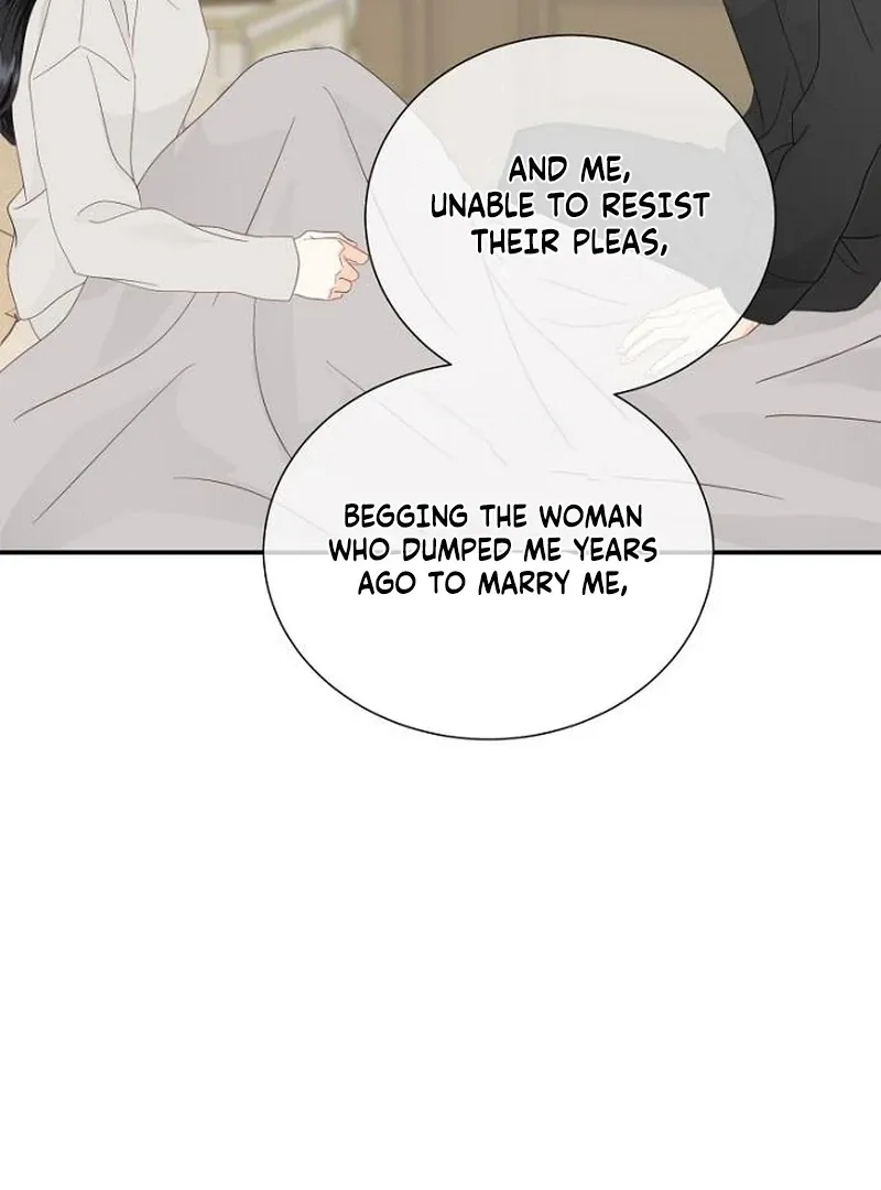 Read Part-Time Couple chapter 16 image 117 on Lezhin