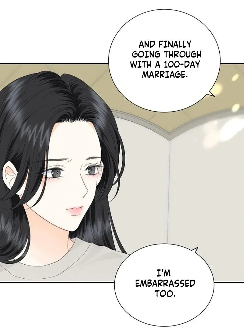 Read Part-Time Couple chapter 16 image 118 on Lezhin
