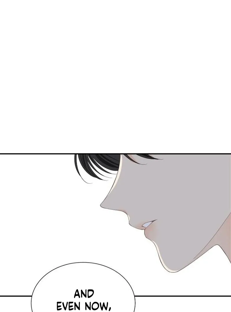 Read Part-Time Couple chapter 16 image 119 on Lezhin