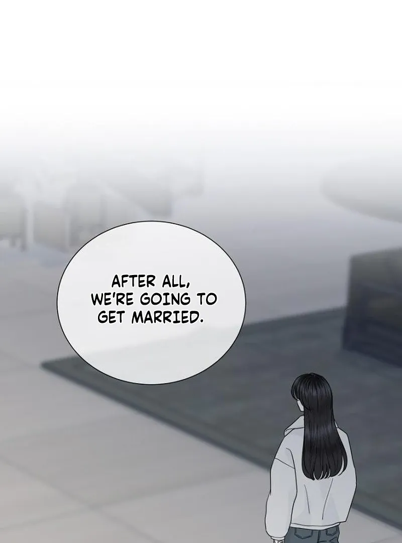 Read Part-Time Couple chapter 16 image 12 on Lezhin