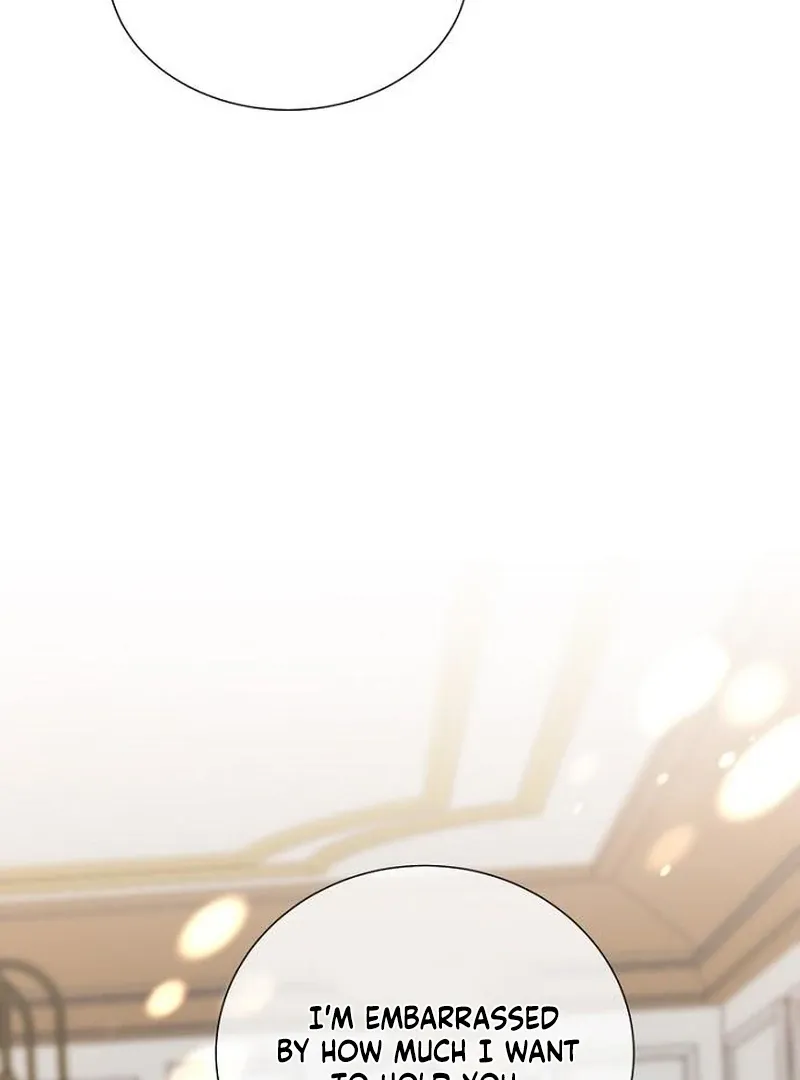 Read Part-Time Couple chapter 16 image 120 on Lezhin