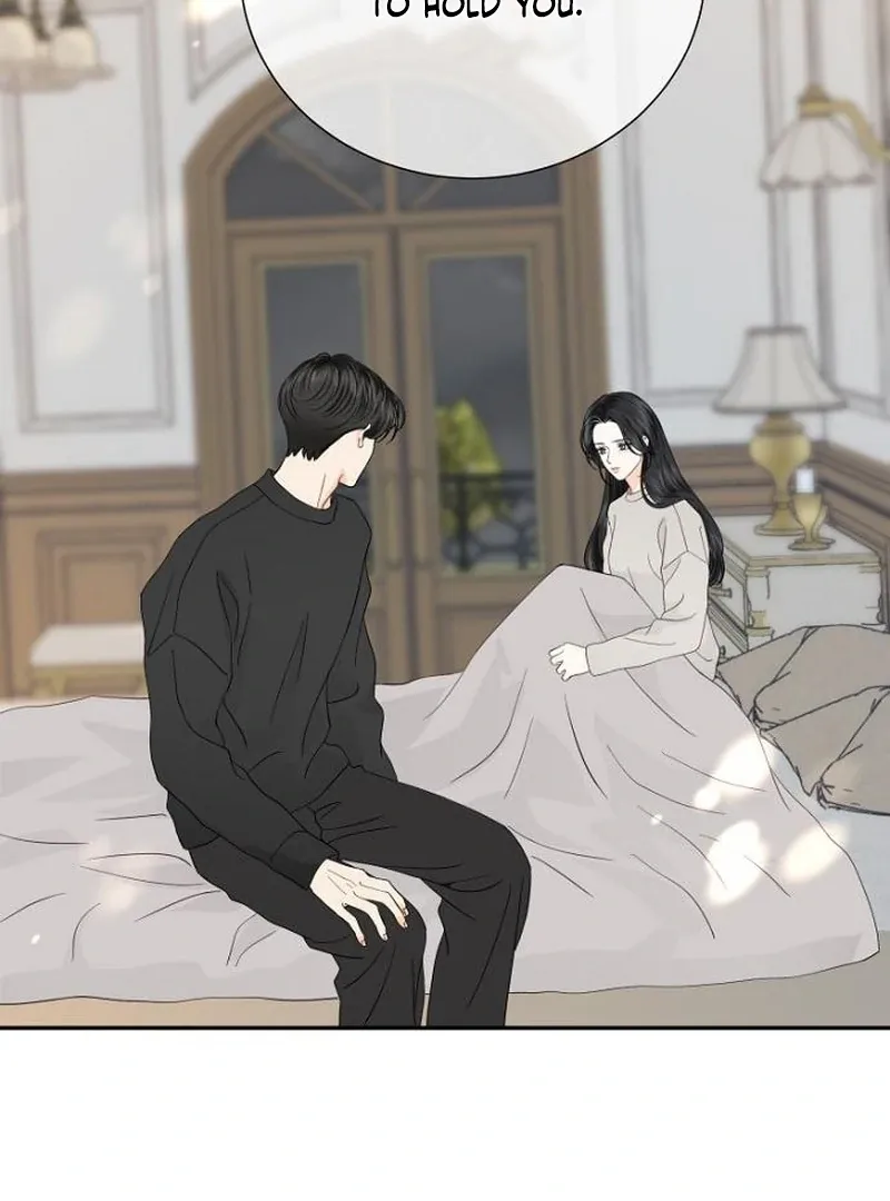 Read Part-Time Couple chapter 16 image 121 on Lezhin