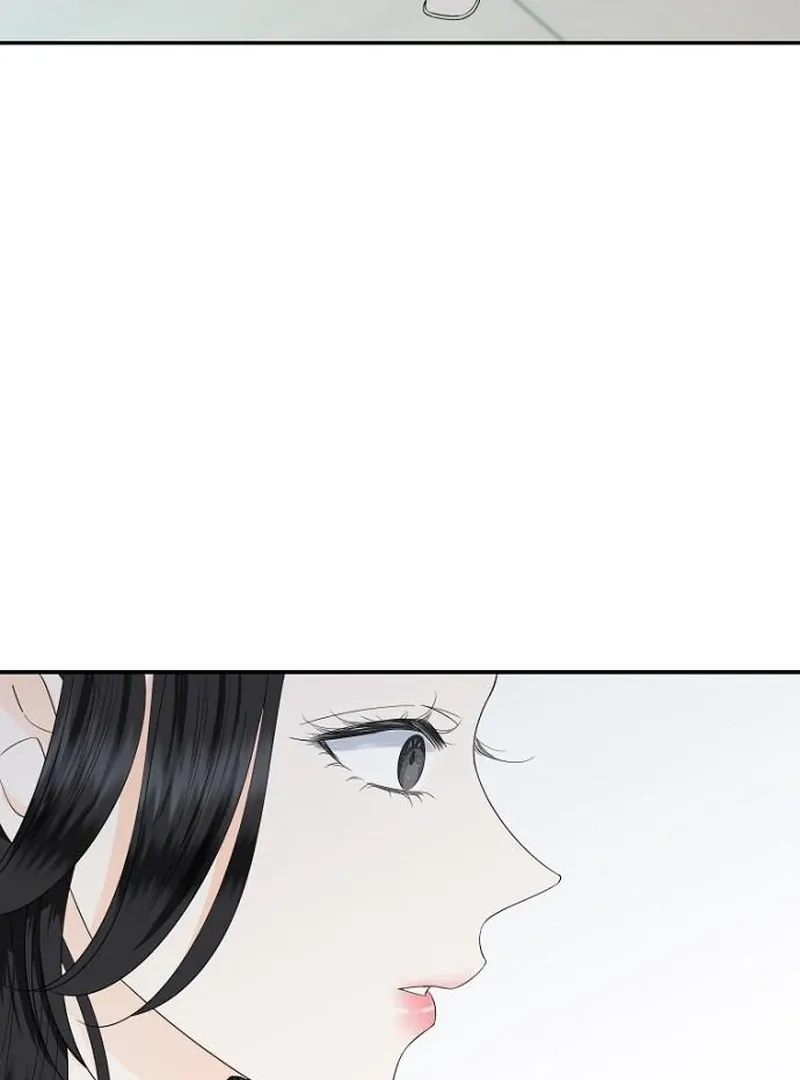 Read Part-Time Couple chapter 16 image 14 on Lezhin
