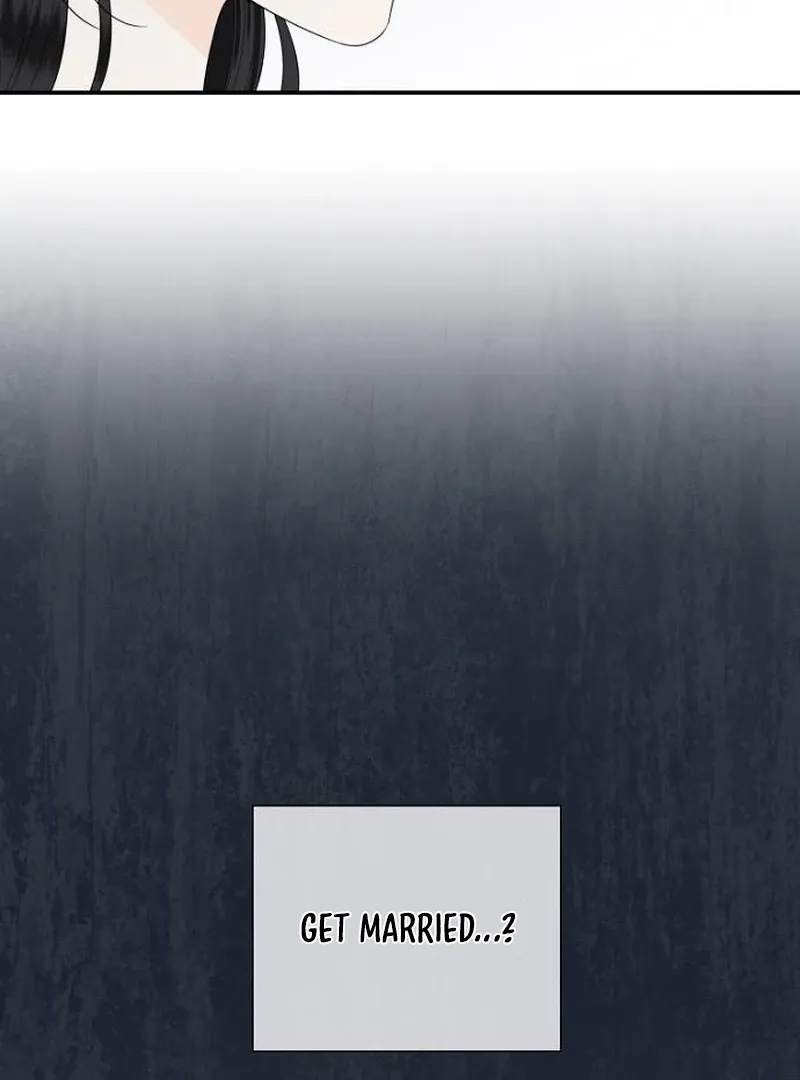 Read Part-Time Couple chapter 16 image 15 on Lezhin