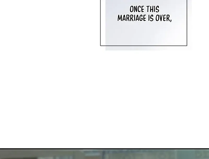 Read Part-Time Couple chapter 16 image 19 on Lezhin