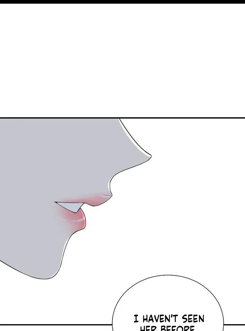 Read Part-Time Couple chapter 16 image 2 on Lezhin