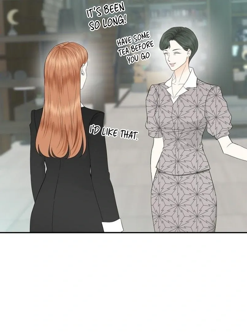 Read Part-Time Couple chapter 16 image 20 on Lezhin