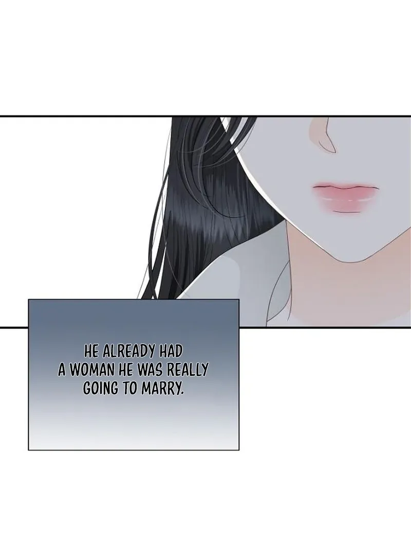 Read Part-Time Couple chapter 16 image 21 on Lezhin