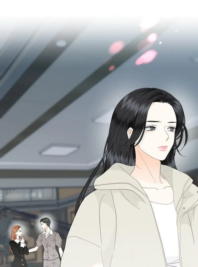 Read Part-Time Couple chapter 16 image 22 on Lezhin