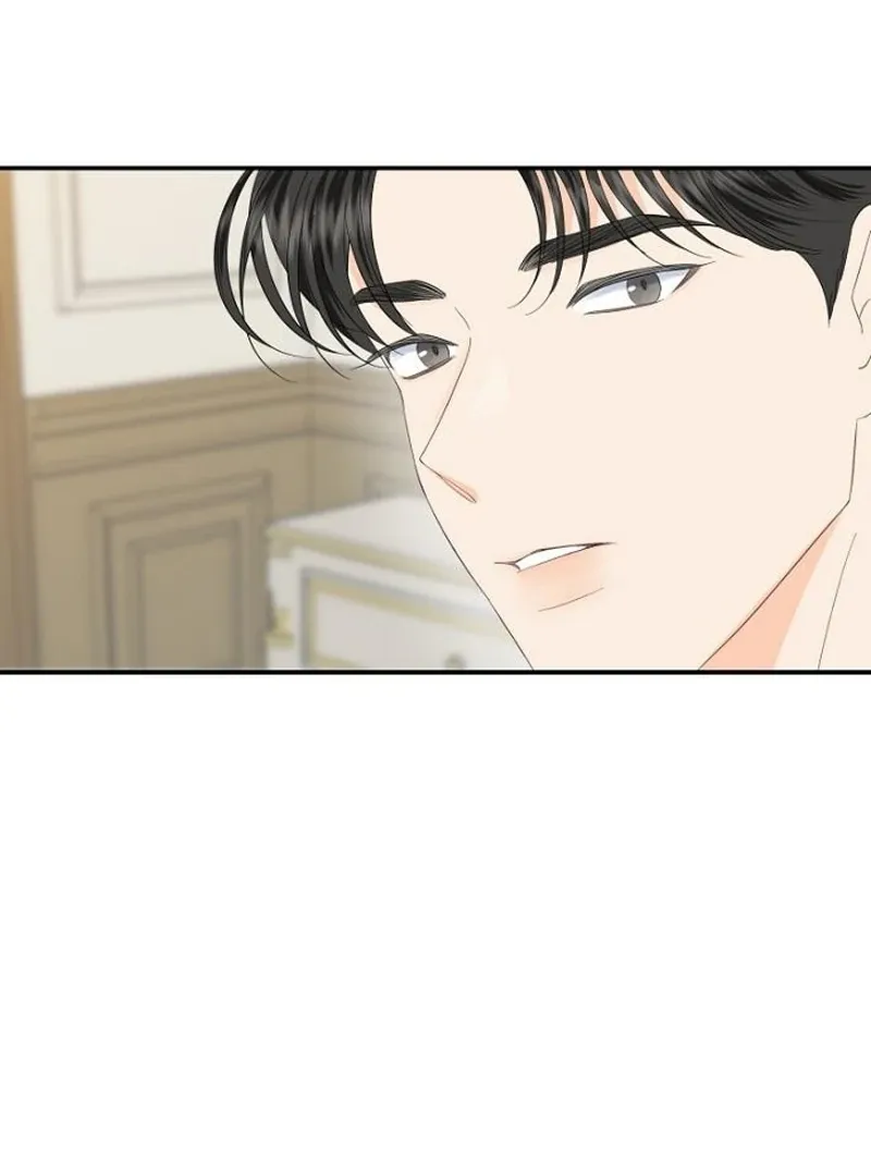Read Part-Time Couple chapter 16 image 26 on Lezhin