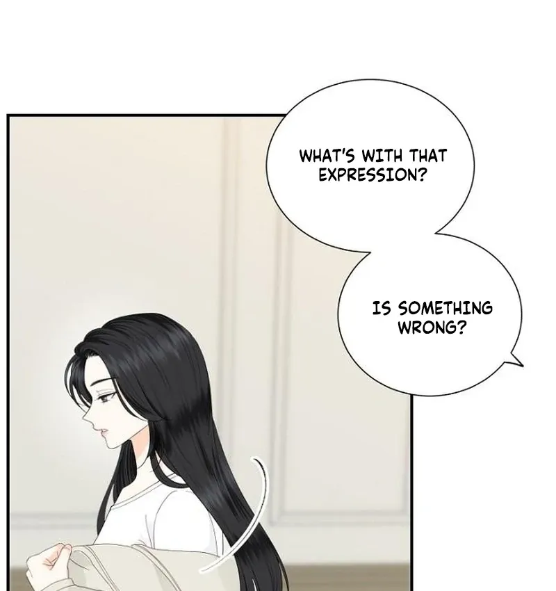 Read Part-Time Couple chapter 16 image 27 on Lezhin