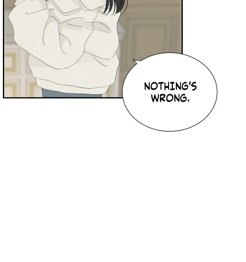 Read Part-Time Couple chapter 16 image 28 on Lezhin