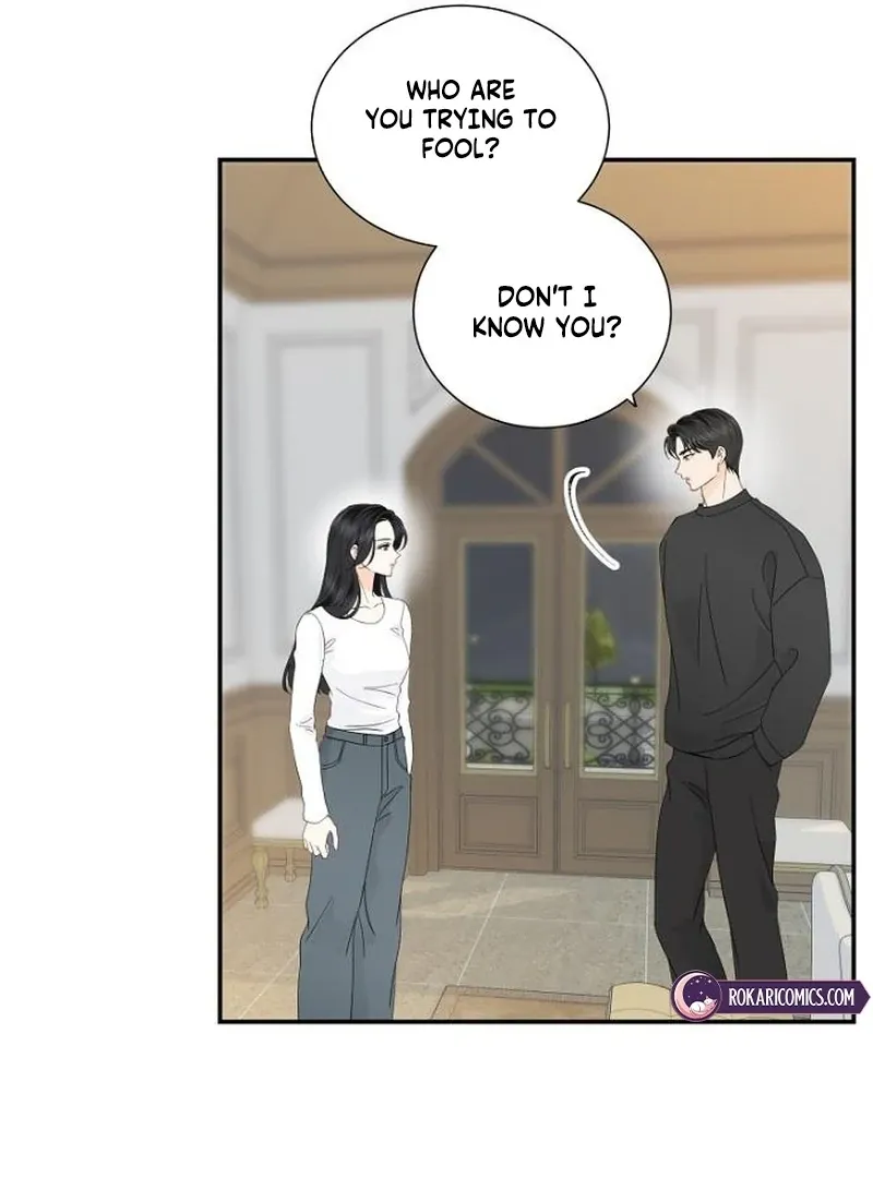 Read Part-Time Couple chapter 16 image 29 on Lezhin