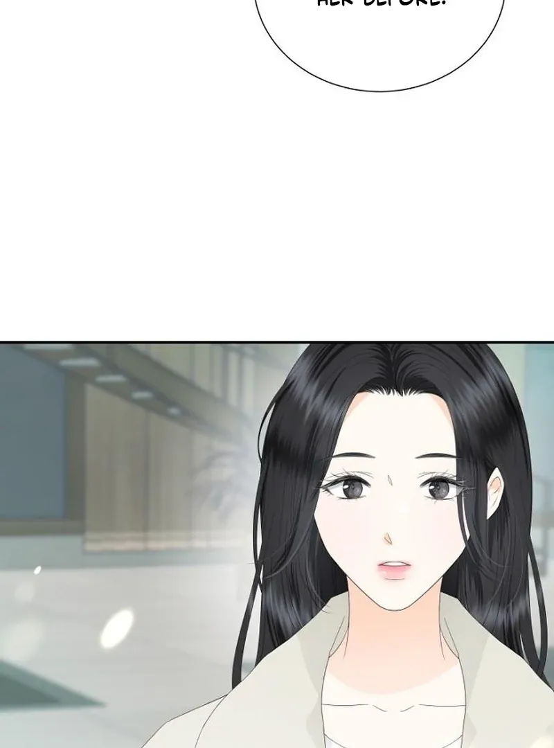 Read Part-Time Couple chapter 16 image 3 on Lezhin