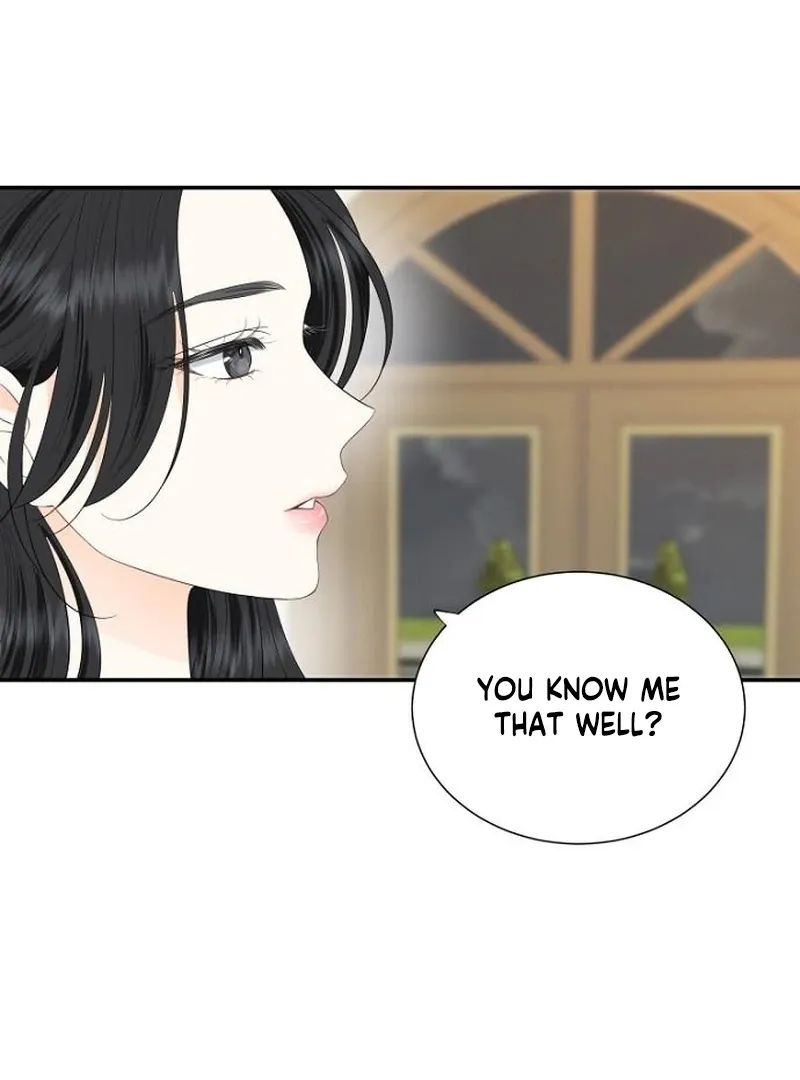 Read Part-Time Couple chapter 16 image 30 on Lezhin