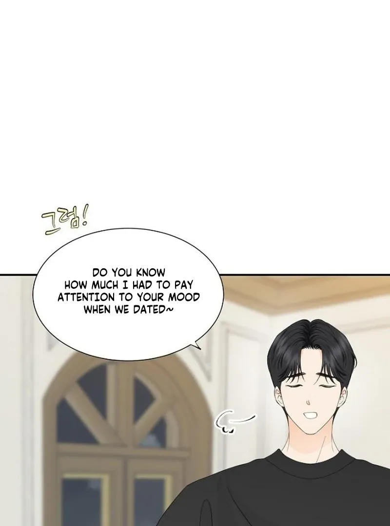 Read Part-Time Couple chapter 16 image 31 on Lezhin