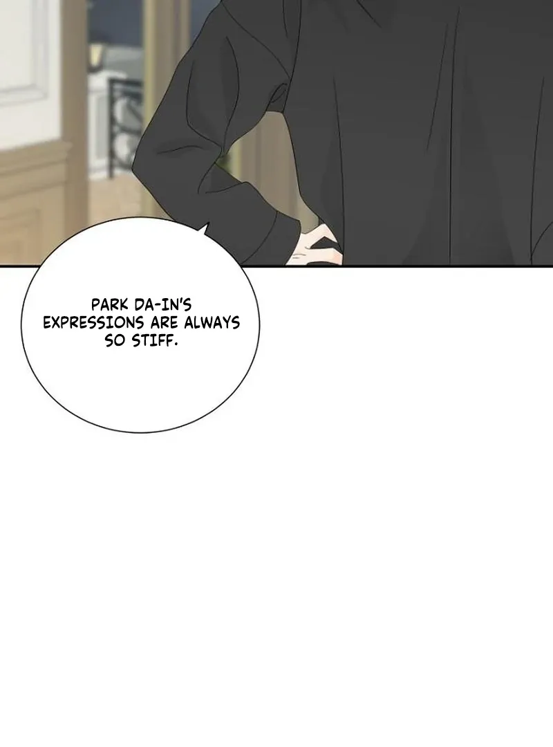 Read Part-Time Couple chapter 16 image 32 on Lezhin