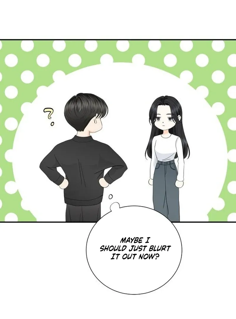 Read Part-Time Couple chapter 16 image 33 on Lezhin