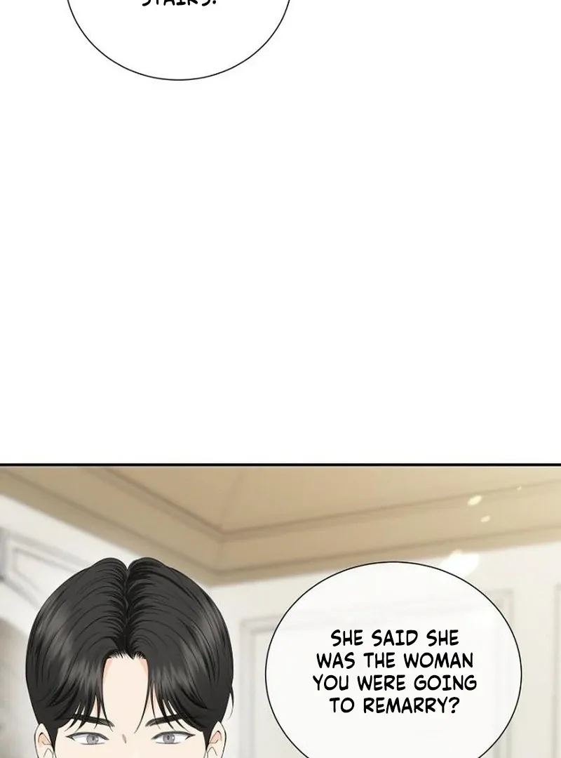 Read Part-Time Couple chapter 16 image 35 on Lezhin