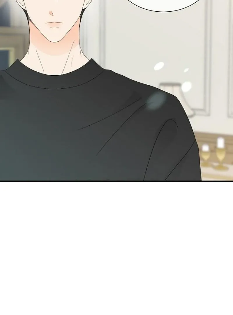 Read Part-Time Couple chapter 16 image 36 on Lezhin