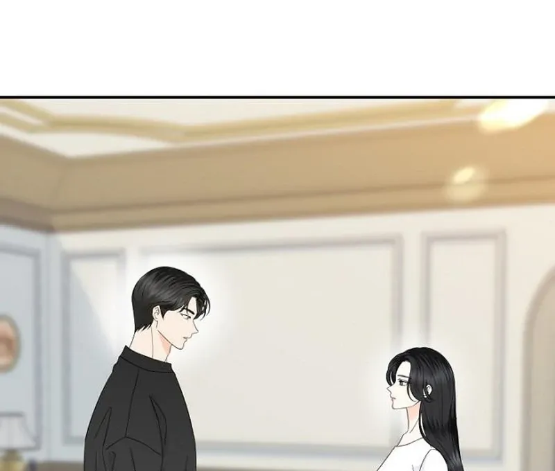 Read Part-Time Couple chapter 16 image 37 on Lezhin