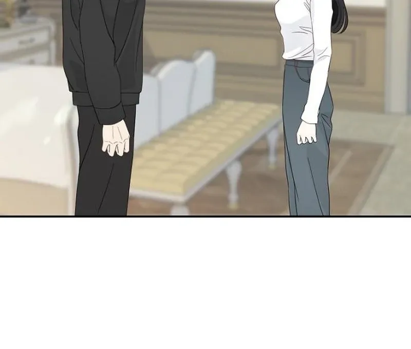 Read Part-Time Couple chapter 16 image 38 on Lezhin