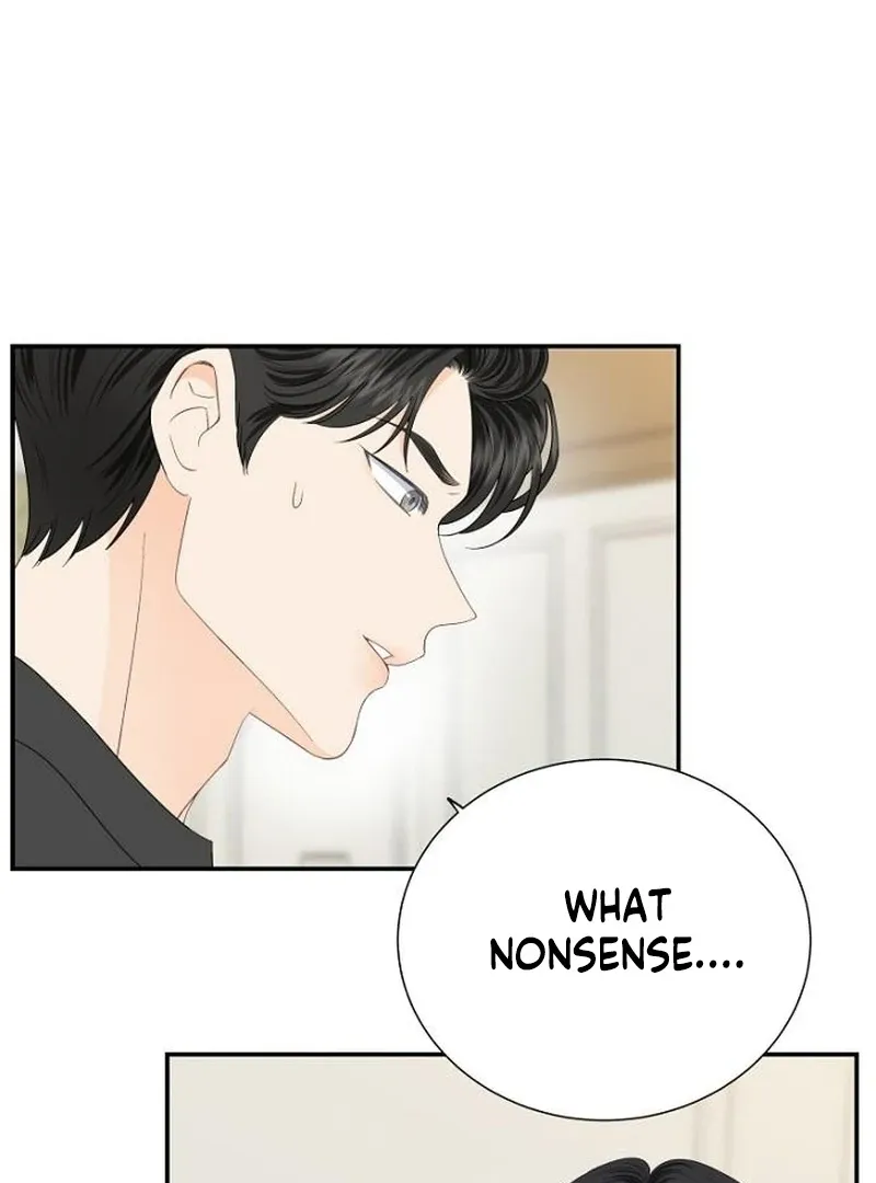 Read Part-Time Couple chapter 16 image 39 on Lezhin