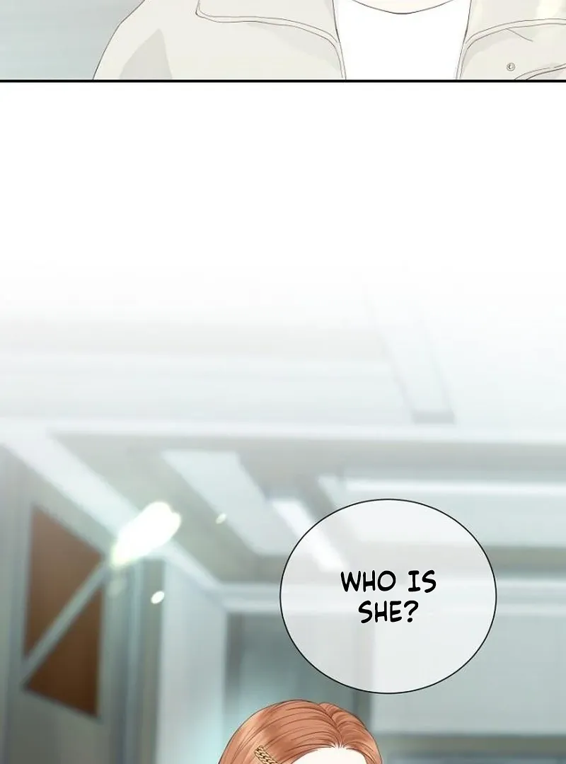 Read Part-Time Couple chapter 16 image 4 on Lezhin