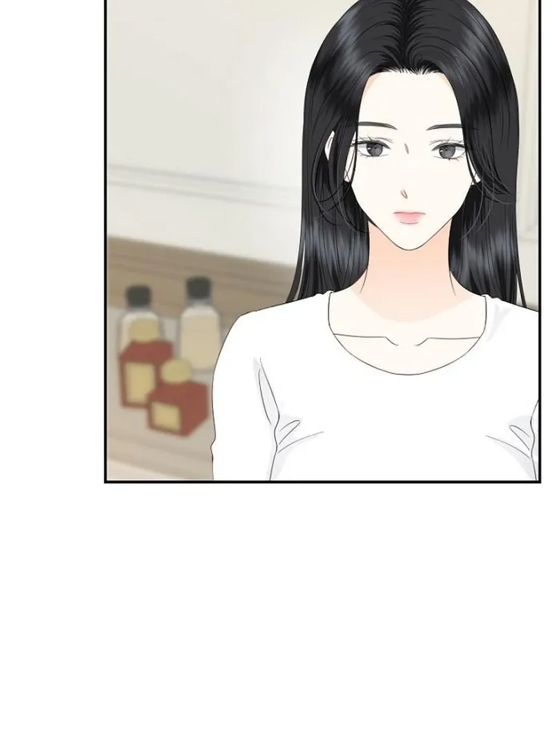 Read Part-Time Couple chapter 16 image 40 on Lezhin