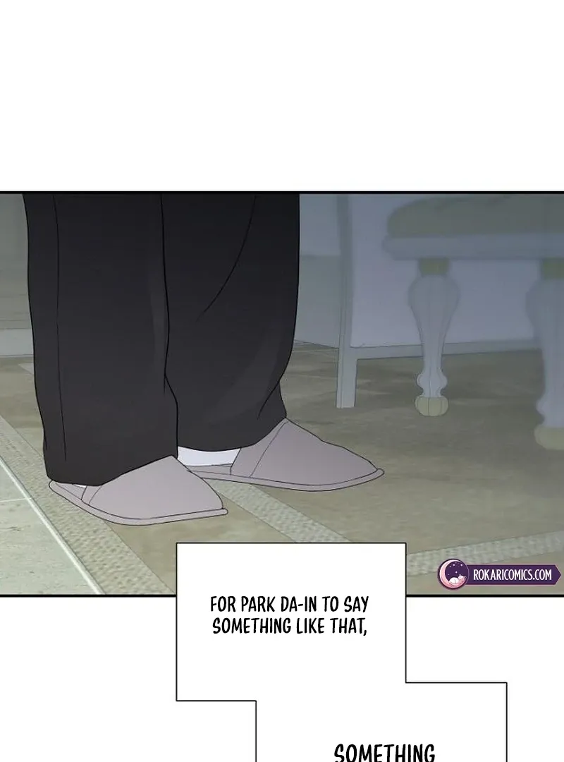 Read Part-Time Couple chapter 16 image 41 on Lezhin