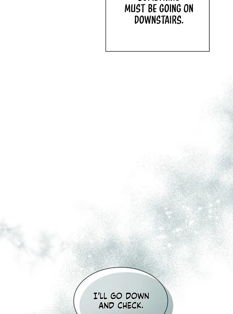 Read Part-Time Couple chapter 16 image 42 on Lezhin